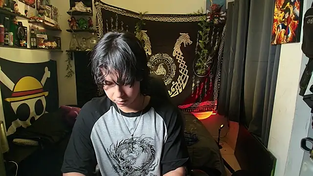 kairozz online show from June 30, 2026, 10:55 pm
