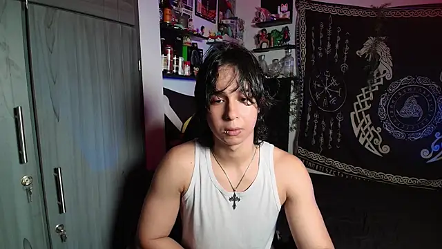 kairozz online show from July 12, 2026, 10:34 pm