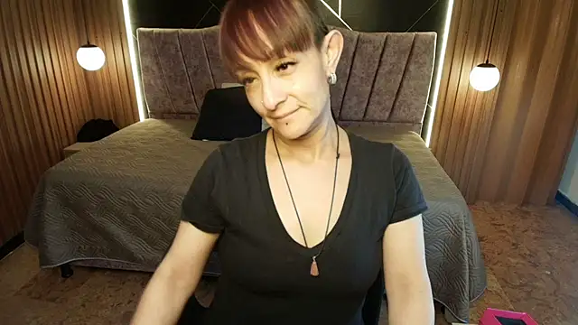 Snapshot of NatashaMason_ chatting on July 17, 2026, 7:30 pm NatashaMason online show from July 17, 2026, 7:30 pm