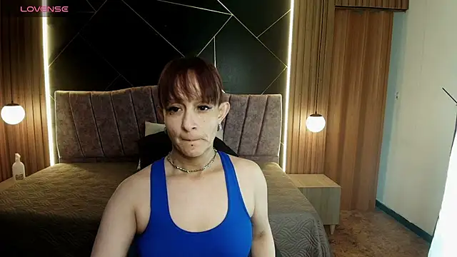 Snapshot of NatashaMason_ chatting on July 31, 2026, 7:46 pm NatashaMason online show from July 31, 2026, 7:46 pm
