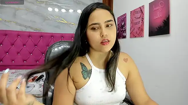Helen russo online show from June 25, 2026, 9:08 pm