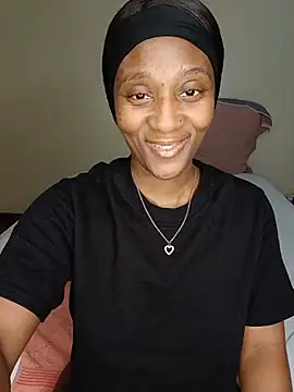 Lucy Blacksilk online show from July 14, 2026, 9:53 pm