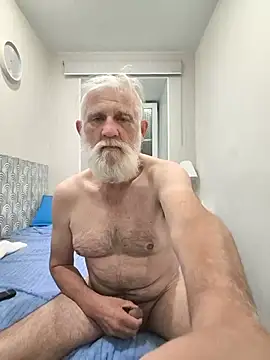 master333 online show from July 25, 2026, 9:34 pm