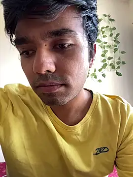 BoyzaraHatke online show from May 1, 2026, 6:18 am
