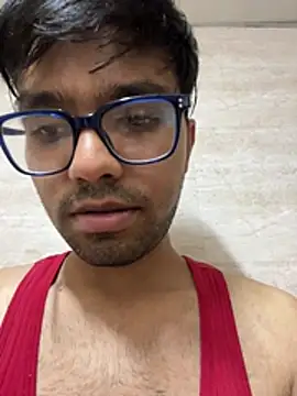 BoyzaraHatke online show from May 3, 2026, 8:37 pm