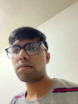 BoyzaraHatke online show from May 8, 2026, 2:44 pm