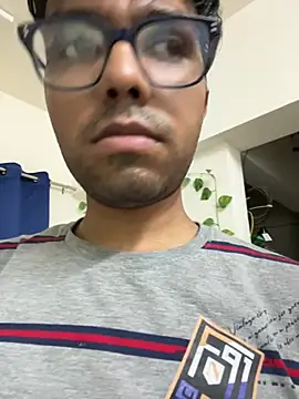 BoyzaraHatke online show from May 9, 2026, 2:22 pm