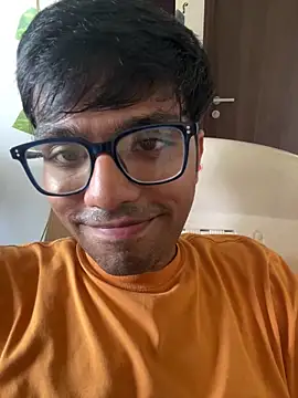 BoyzaraHatke online show from May 15, 2026, 11:17 am