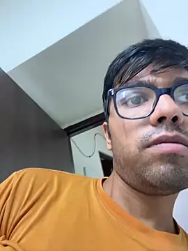 BoyzaraHatke online show from May 30, 2026, 6:27 pm