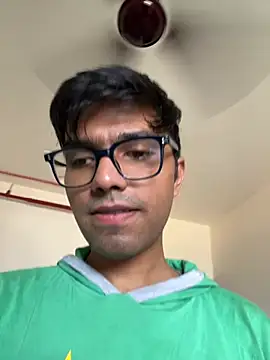 BoyzaraHatke online show from June 4, 2026, 9:37 am