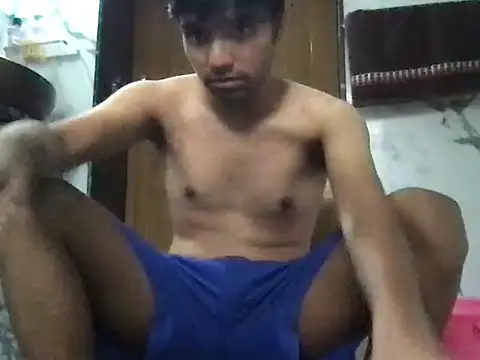 BoyzaraHatke online show from June 17, 2026, 5:43 am