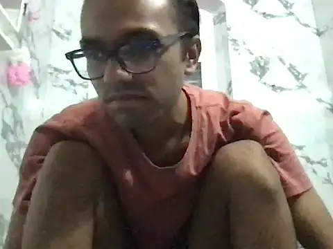 BoyzaraHatke online show from July 11, 2026, 9:38 pm