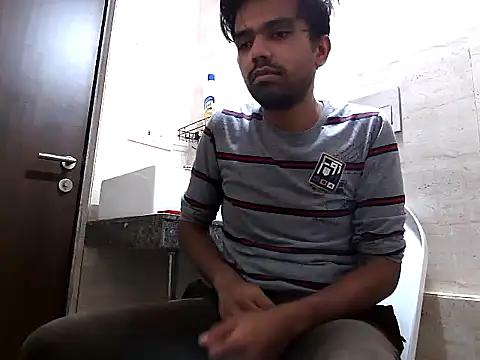 BoyzaraHatke online show from July 19, 2026, 12:03 am
