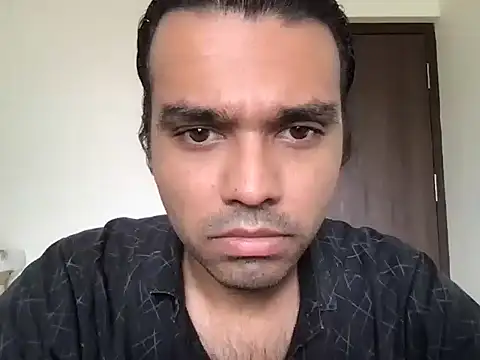 BoyzaraHatke online show from August 2, 2026, 9:52 am