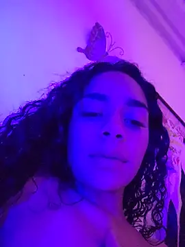lali2gab online show from May 15, 2026, 11:12 pm