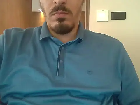 nsouhail online show from June 16, 2026, 12:30 pm