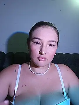 Celeste camila18 online show from July 6, 2026, 6:32 am