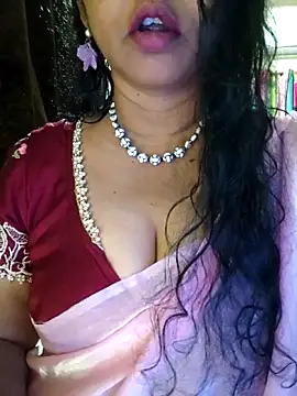 Bangarupapa online show from June 19, 2026, 2:27 am