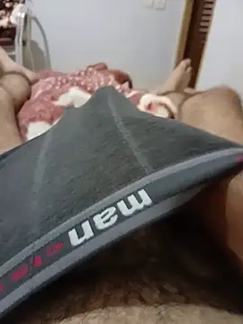 Bigdick pedro online show from June 14, 2026, 1:03 am
