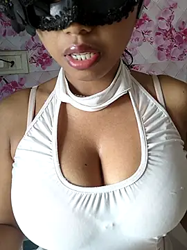 sandy naughty online show from July 24, 2026, 5:05 am