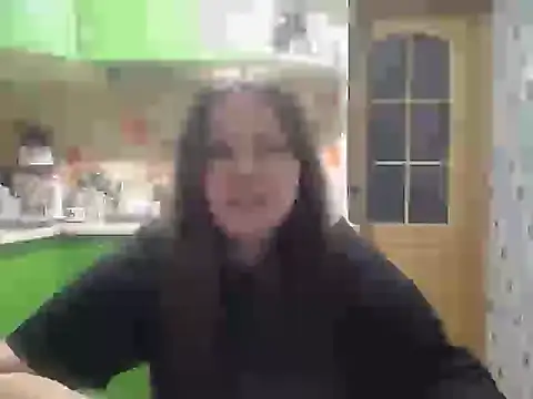 CatMelissa online show from July 21, 2026, 10:45 pm