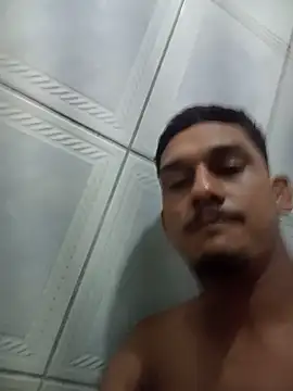 Leao online show from June 14, 2026, 12:30 am