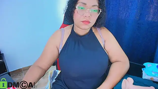 italy   boobs online show from July 21, 2026, 1:24 pm
