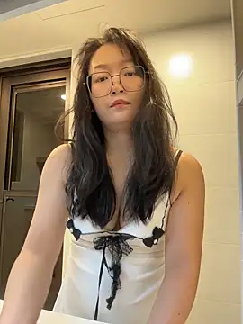wt0314 online show from June 17, 2026, 2:40 pm