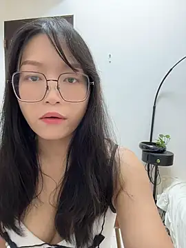 wt0314 online show from July 18, 2026, 2:38 am