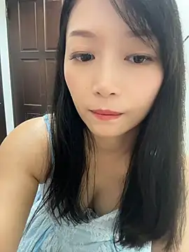 wt0314 online show from July 19, 2026, 2:48 am