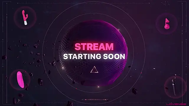 Snapshot of MisterHardCockk chatting on June 20, 2026, 10:45 pm MisterHardCockk online show from June 20, 2026, 10:45 pm