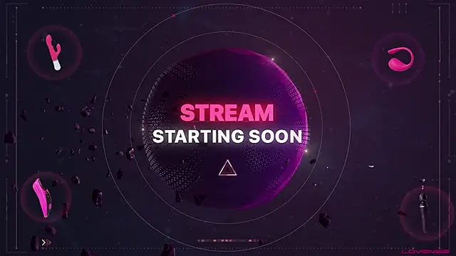 Snapshot of MisterHardCockk chatting on June 24, 2026, 9:47 pm MisterHardCockk online show from June 24, 2026, 9:47 pm