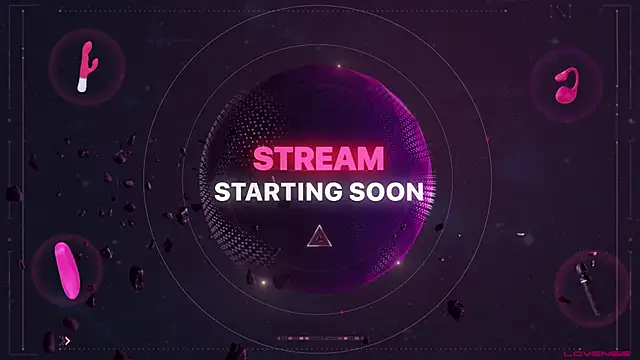 Snapshot of MisterHardCockk chatting on July 17, 2026, 9:41 pm MisterHardCockk online show from July 17, 2026, 9:41 pm