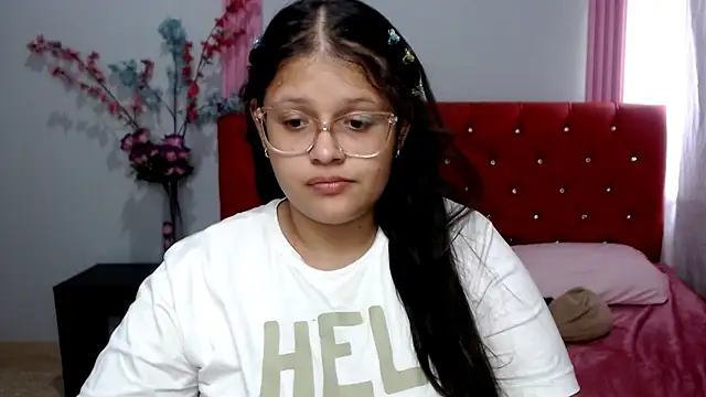 angel barbie 1 online show from July 23, 2026, 4:05 pm