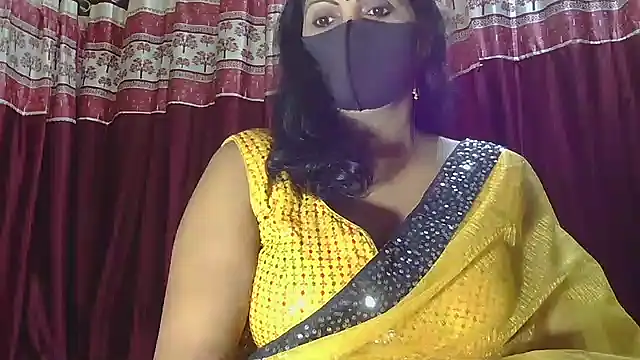 Lovely12streaming online show from July 17, 2026, 11:20 pm