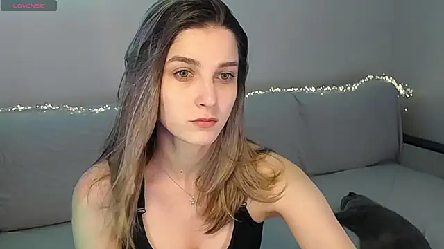 Abigail Wills online show from August 7, 2026, 1:02 pm