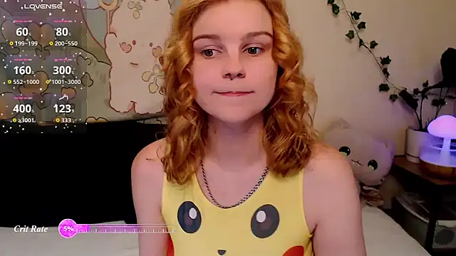 Moona xx online show from July 20, 2026, 10:12 pm