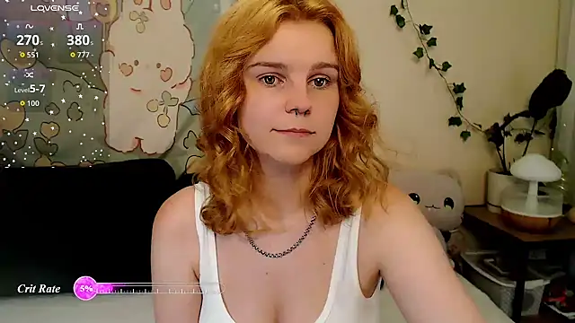 Moona xx online show from August 3, 2026, 10:35 pm