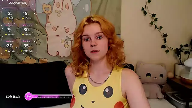 Moona xx online show from August 4, 2026, 10:12 pm
