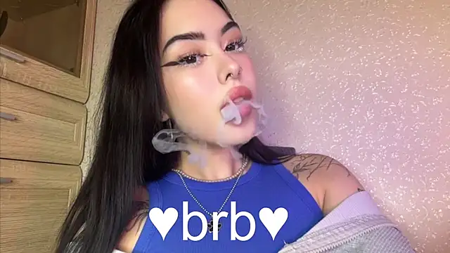 baby  kim online show from July 22, 2026, 6:32 pm
