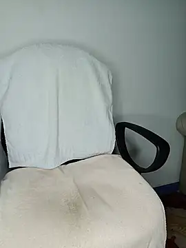 Arabian6990 online show from August 5, 2026, 5:16 pm