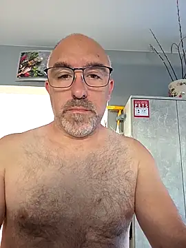 Crosss-23cm online show from May 8, 2026, 7:57 am