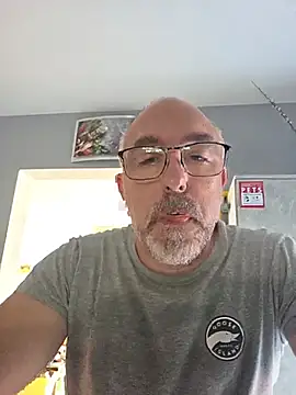 Crosss-23cm online show from June 23, 2026, 7:28 am