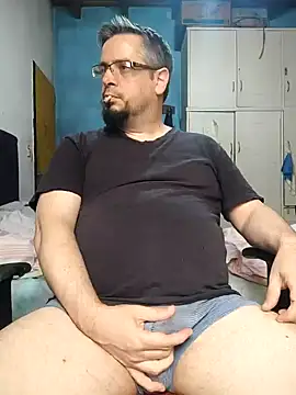 MrBig 2024 online show from January 18, 2025, 6:21 pm