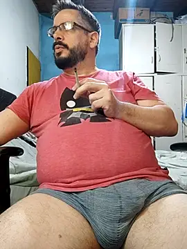 MrBig 2024 online show from September 18, 2025, 8:00 pm