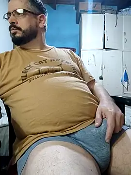MrBig 2024 online show from September 19, 2025, 6:30 pm