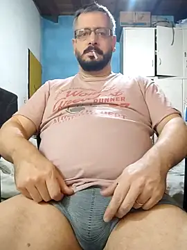 MrBig 2024 online show from September 24, 2025, 8:01 pm