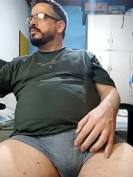 MrBig 2024 online show from October 1, 2025, 8:04 pm