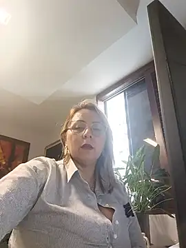 andre soto  online show from July 24, 2026, 9:24 pm