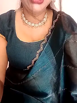 EeshaBhabi online show from April 29, 2026, 1:48 pm